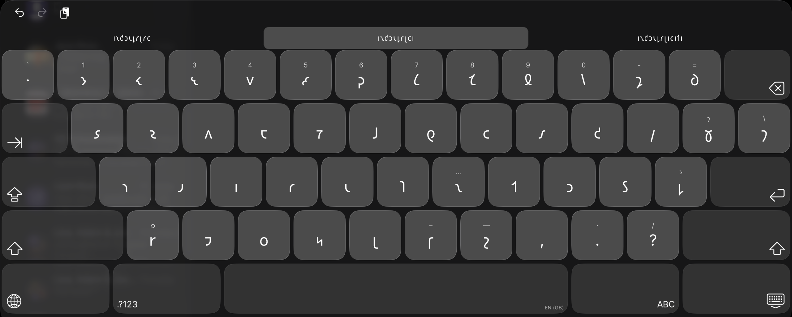 饜應饜懐 饜憺 饜憭饜憿饜懅饜憰饜憫 饜憫 饜憮饜懖饜懐饜憶 饜懇 饜憵饜懅饜憫饜懠 饜憱饜懕饜憹饜懢饜懐 饜憭饜懓饜憵饜懝饜憶 饜懁饜懕饜懍饜憫