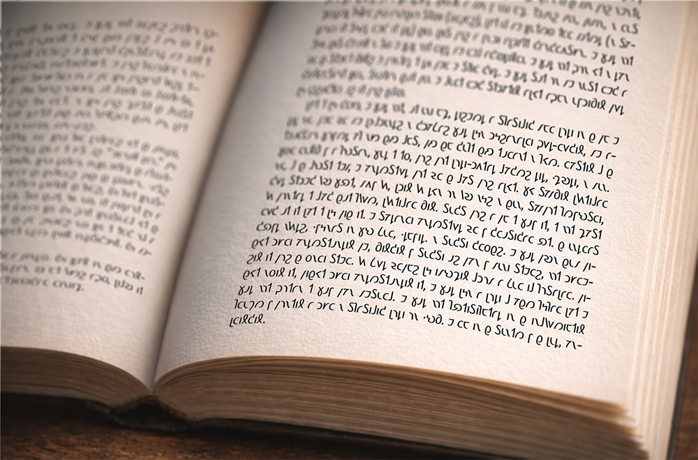 𐑪𐑯 𐑣𐑲𐑓­𐑩­𐑯𐑱𐑖­𐑩𐑯